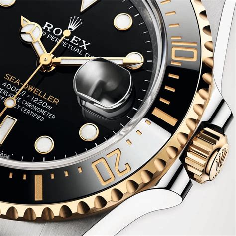 2021 rolex for sale|Rolex 2021 price list.